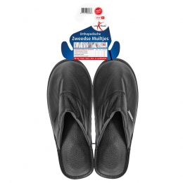 LucovitaalOrthopedischeZweedseMuiltjesMaat461paar