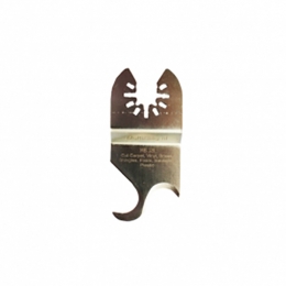 MultizaagMB129MultitoolSnijmes-Haakvormig-50mm