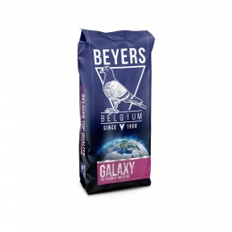 BeyersGalaxyRui20kg