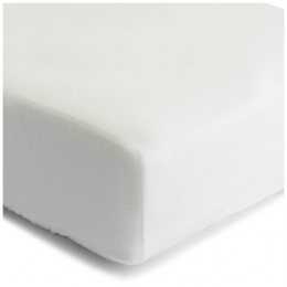 Prnatalledikanthoeslaken