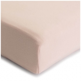 Prnatalledikanthoeslaken