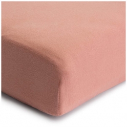 Prnatalledikanthoeslaken