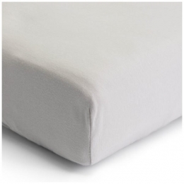 Prnatalledikanthoeslaken