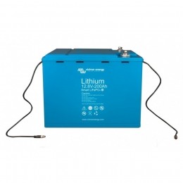 LithiumAccu128V200Ah-a-Smart