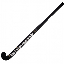 TheIndianMaharadjaIndoorBlade00