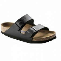 SandalenBIRKENSTOCKMANDENARIZONA