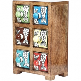 MandenendozenSignesGrimaltKruidenrekMet6Lades