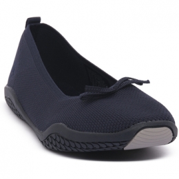 SneakersDockers662NAVY