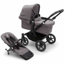 BugabooDonkey5Monocompleet