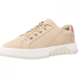 SneakersTimberlandSUPAWAYCANVAS