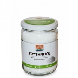 MattissonErythritol400gr