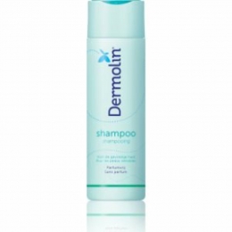 DermolinShampoo200ml