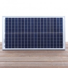 BlueSolar30Wppoly