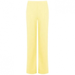 BroekRinascimentoCFC0122549003