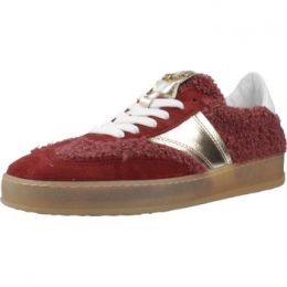 LageSneakersMjusT94109