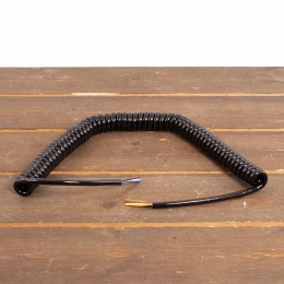 MenbersSpiraalkabel7-polig1224V-6x11x15mm-45m