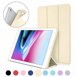 iPadPro13-inch20242025SmartCoverGoud