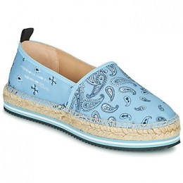 EspadrillesKenzoMICRO