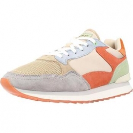 SneakersHOFFHASSELT