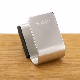 U-HookPremiumKabelhouder