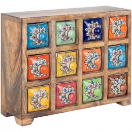 MandenendozenSignesGrimaltKruidenrek12Laden