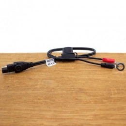 Optimatepermanenteaccuaansluiting-SAE10Amax