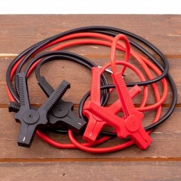 Startkabels500A-35meter-25mm-JumpLeads