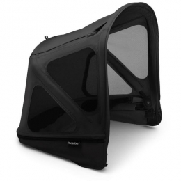 BugabooDonkeyBreezyzonnekap