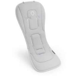 Bugaboodualcomfortseatliner