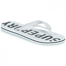 TeenslippersSuperdryCodeEssentialFlipFlop