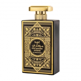 ALWATANIAHPerfumeOUDMYSTERYINTENSE100ml