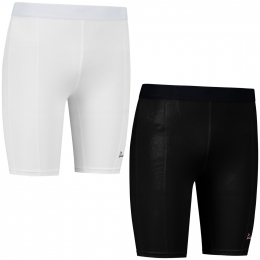 GladiatorSportsSlidingbroekDames