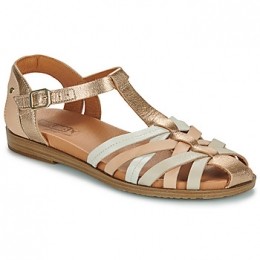 SandalenPikolinosFORMENTERAW8Q