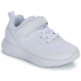LageSneakersPrimigiBGMEGA