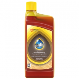 PledgeMeubeloliemetCederolie250ml