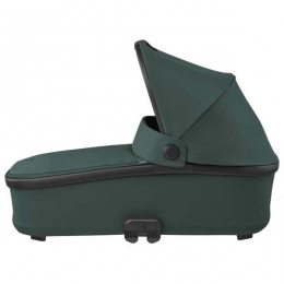 Maxi-CosiOriareiswieg