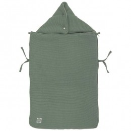 Jolleinvoetenzakbasicknit