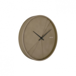 KlokkenKarlssonLayered