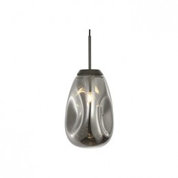 KroonluchtersophangingenenplafondlampenLeitmotivBlown