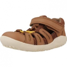 SandalenBobuxSUMMIT