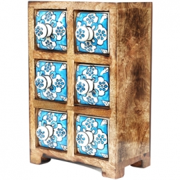 MandenendozenSignesGrimaltKruidenrekMet6Lades