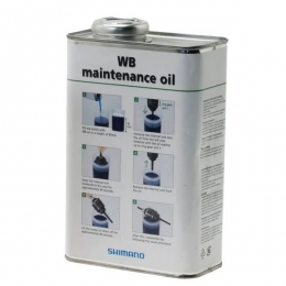 ShimanoNaafOlie-1000ml