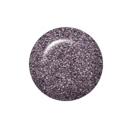 IBDJustGelAphrodite14ml