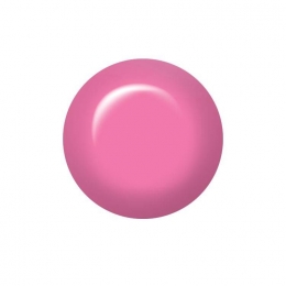 IBDJustGelFunnyBone14ml