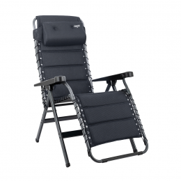 Crespo-AP-232Air-DeluxeRelaxstoel