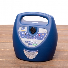 MemorySaverGYSpackOBD