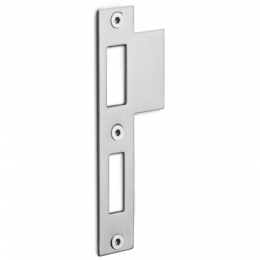 FormaniBasicsLBSPNYWsluitplaattbvdeursloten-RVS