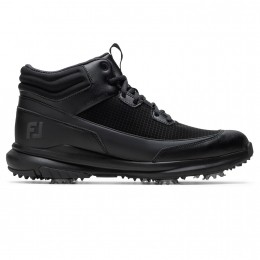 FootjoyBoot