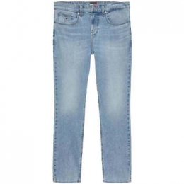 JeansTommyJeansScantonSlimJeansLight