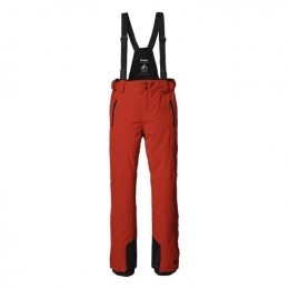 Killtec-KSW467SkiBroekHeren